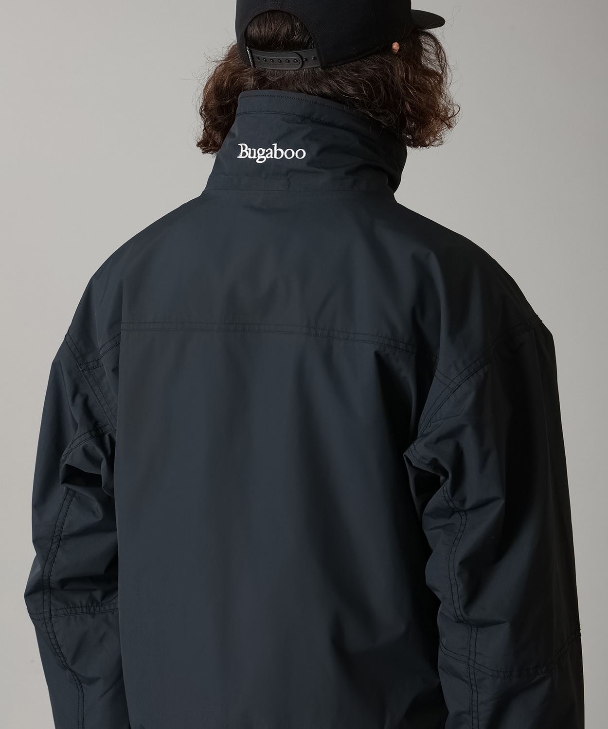 012Black