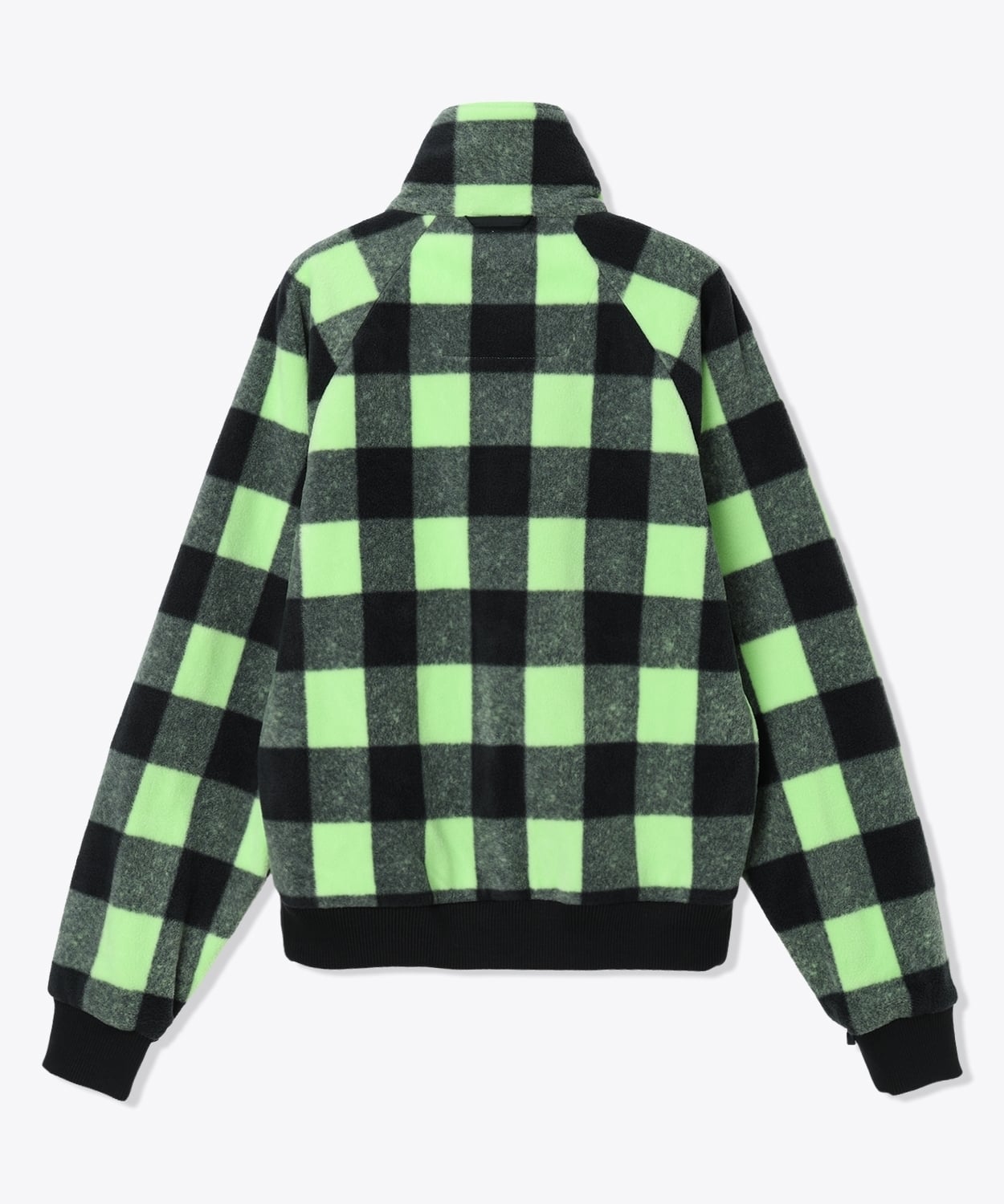 657Nico Teal