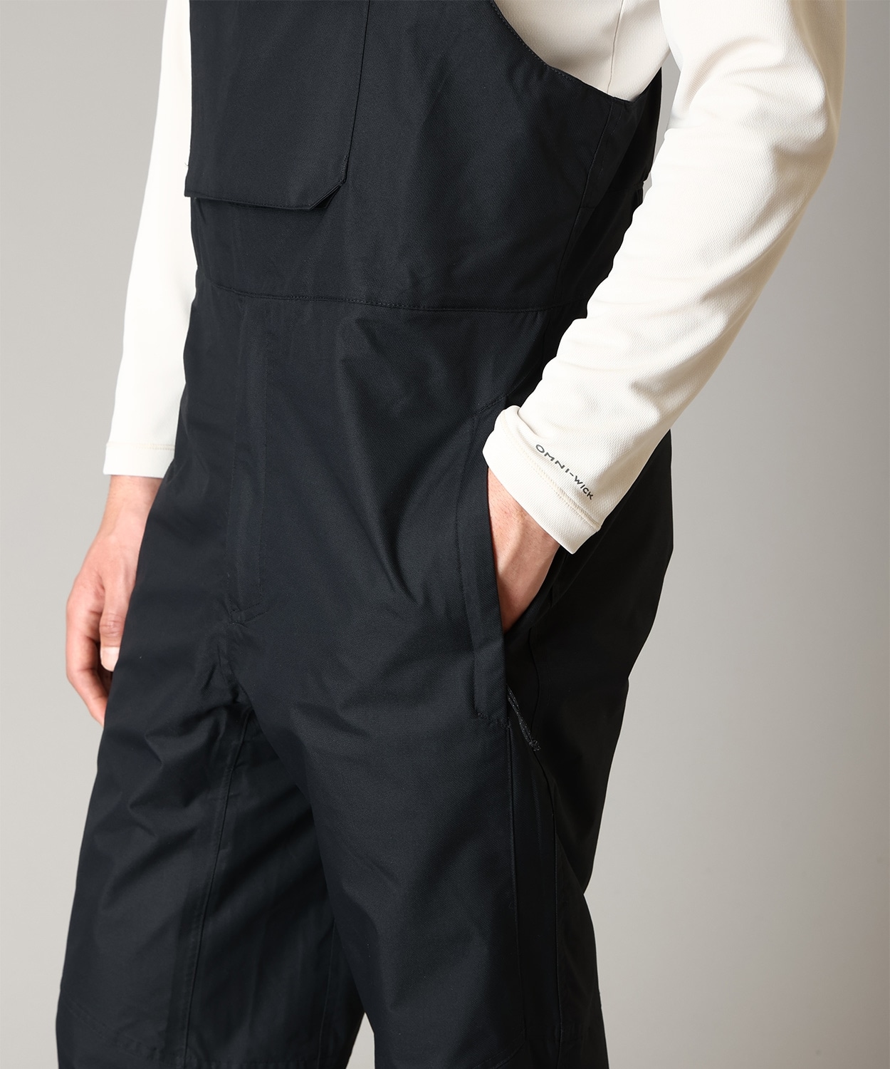 010Black
