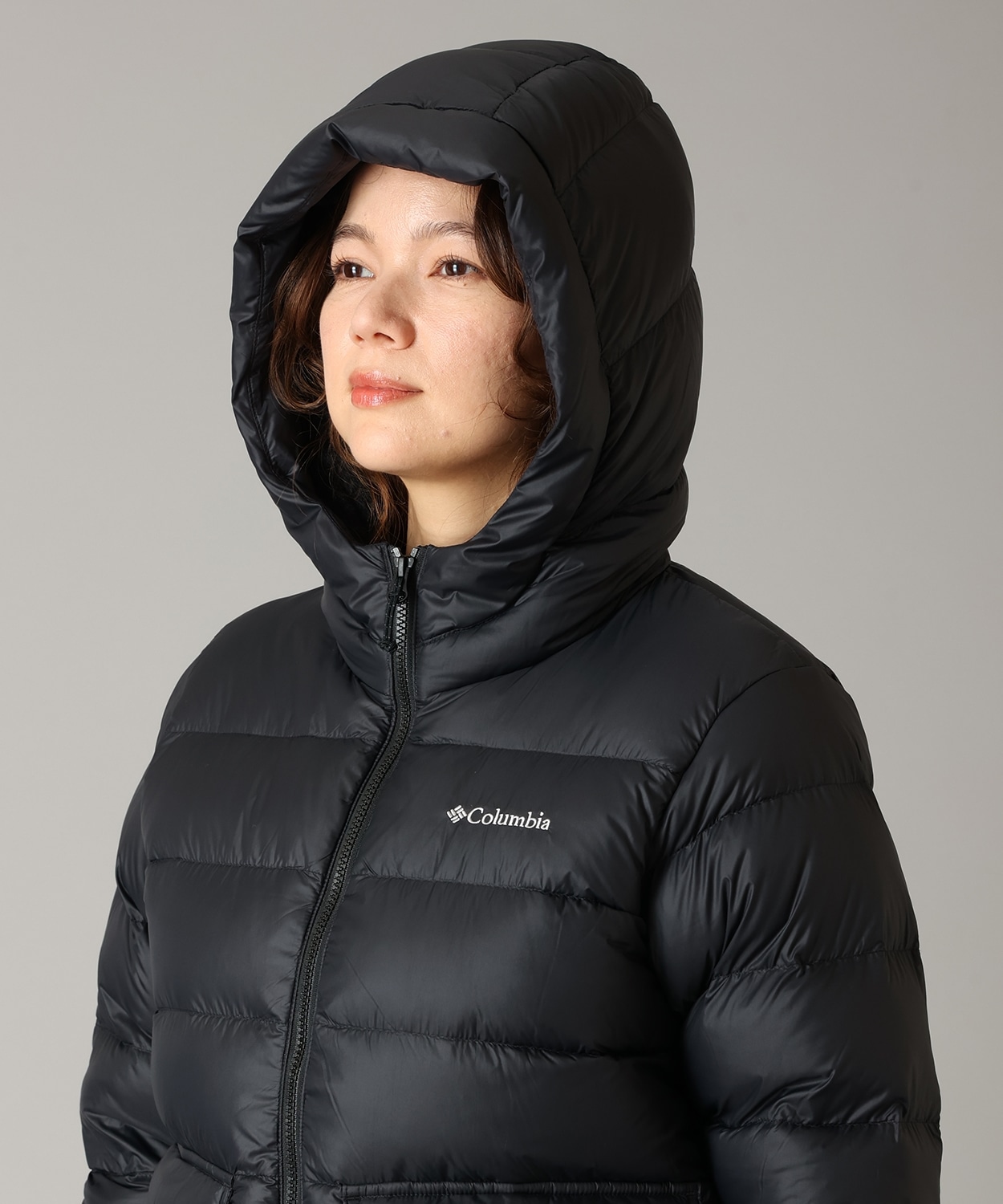 010Black