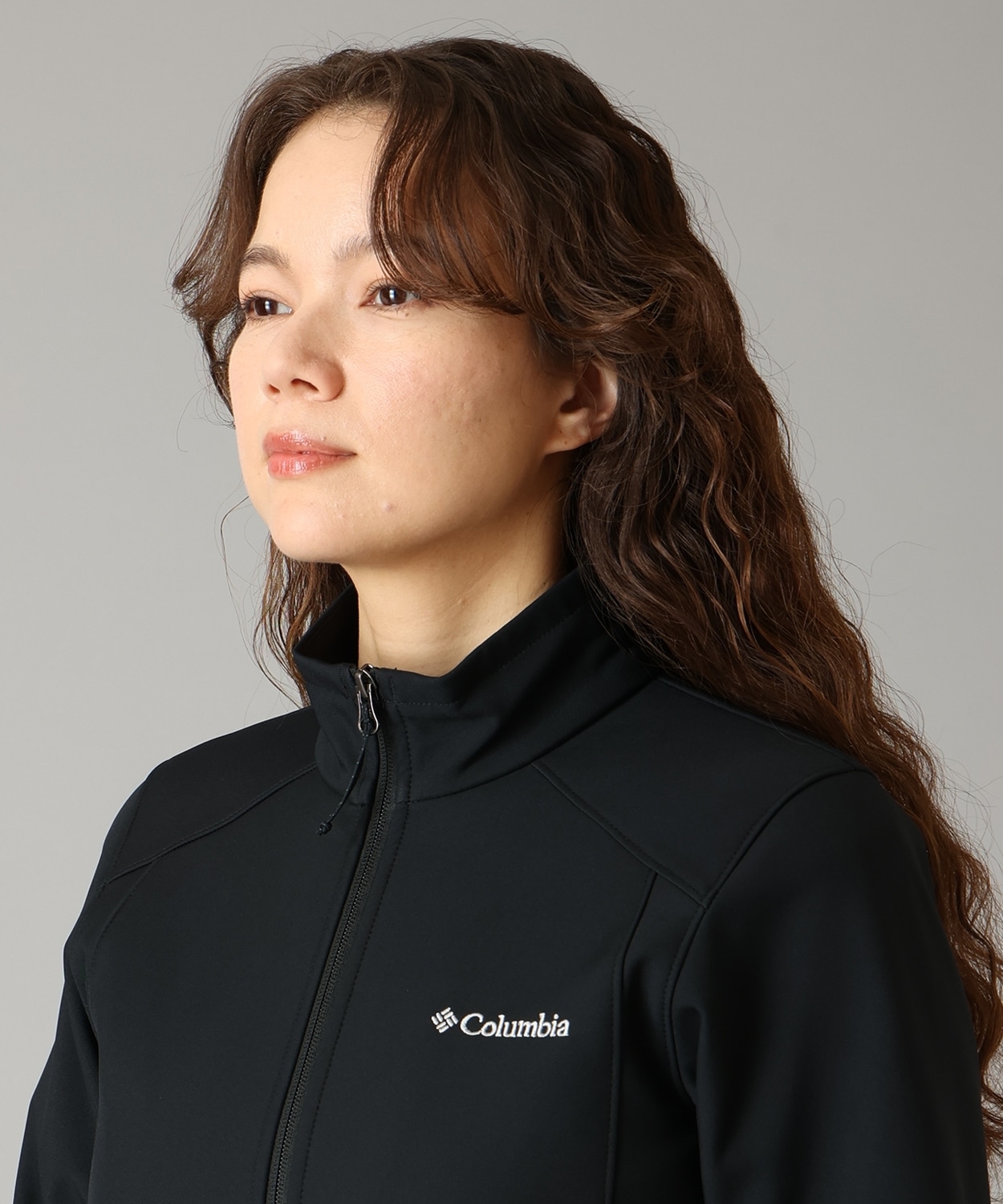 010Black
