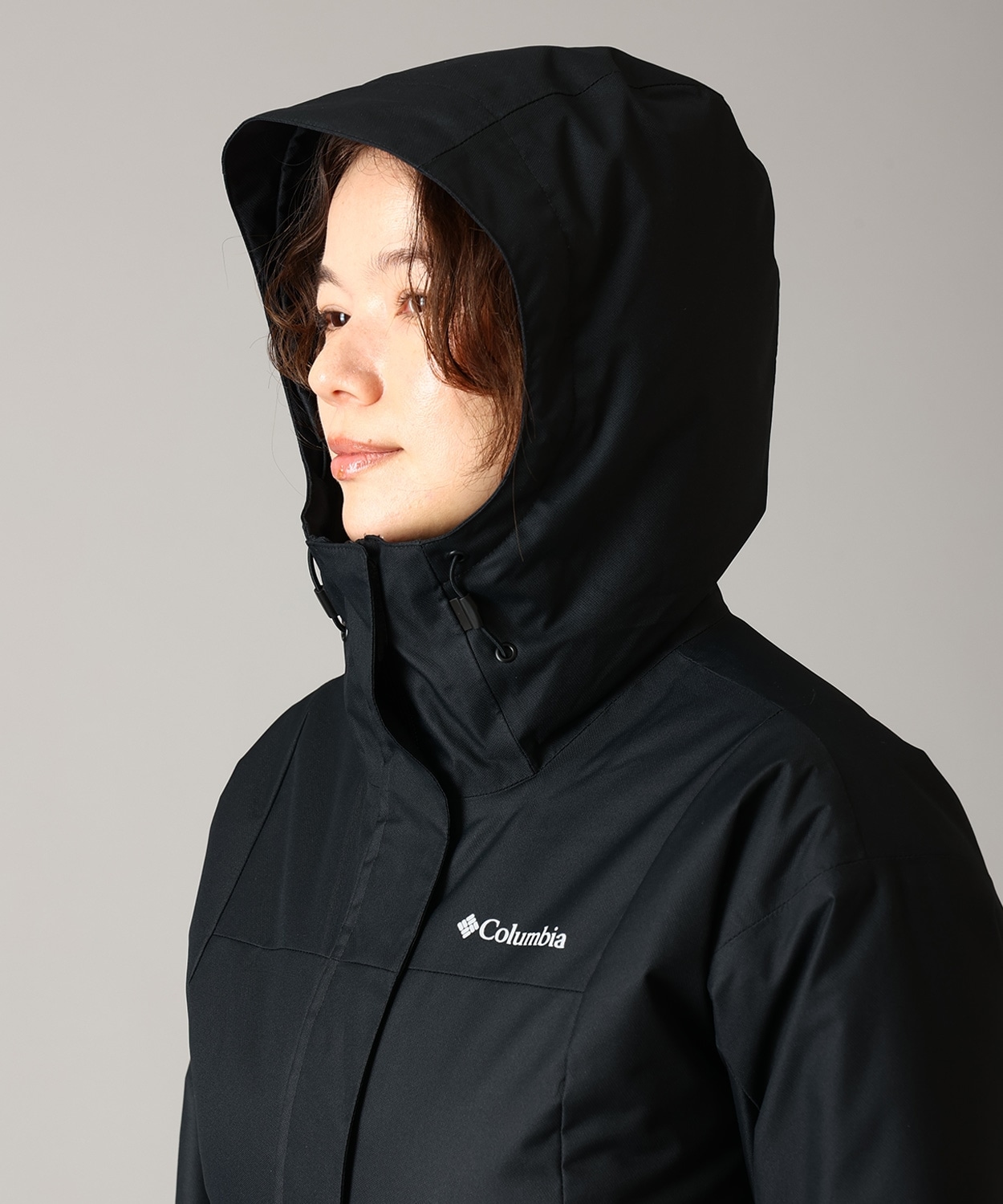 010Black