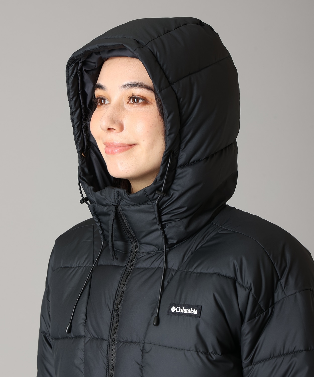 010Black