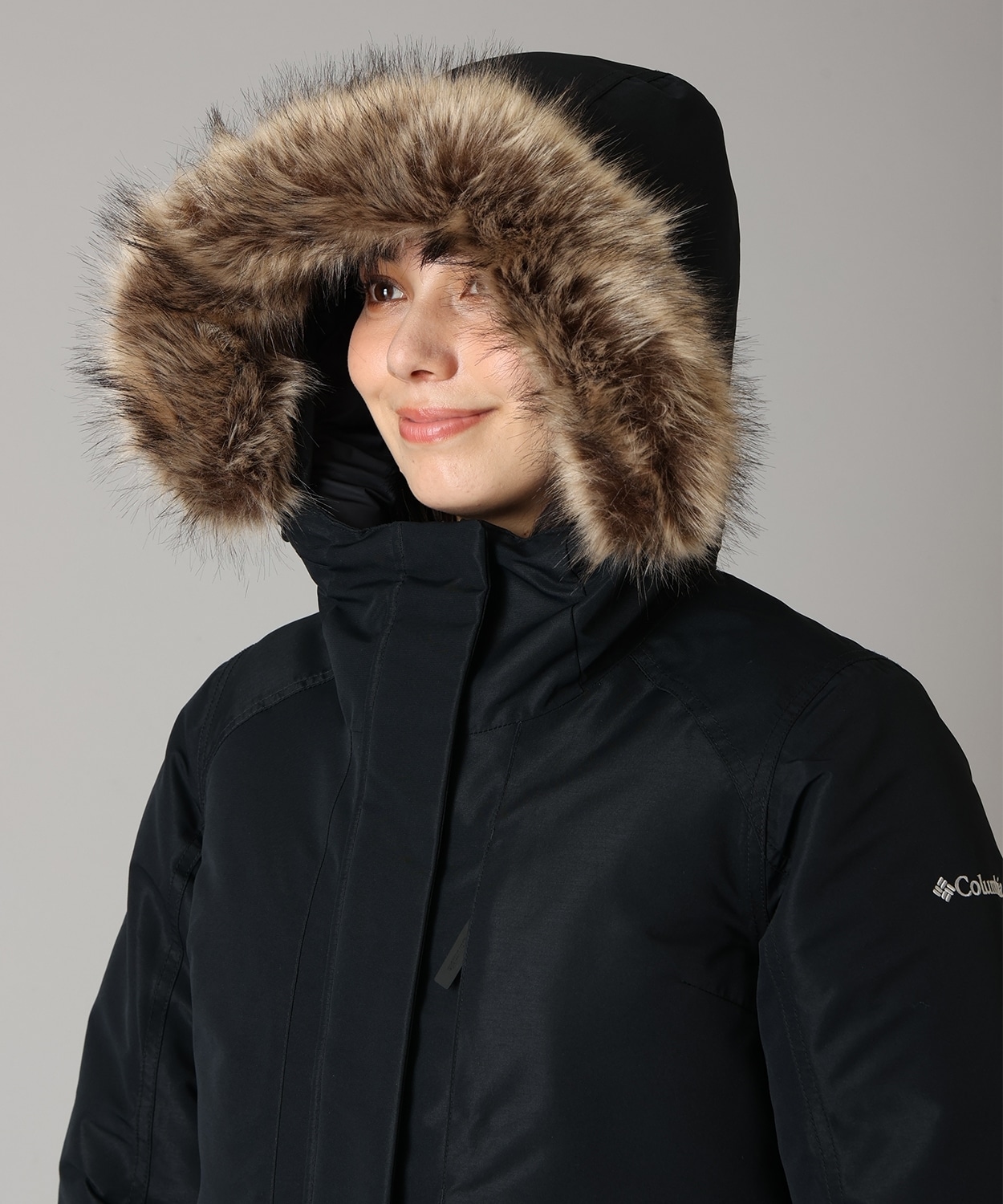 011Black
