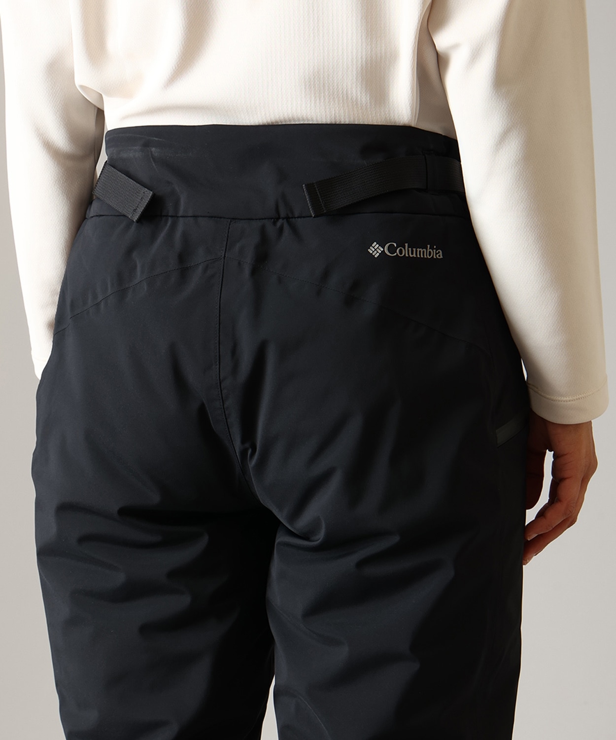 010Black
