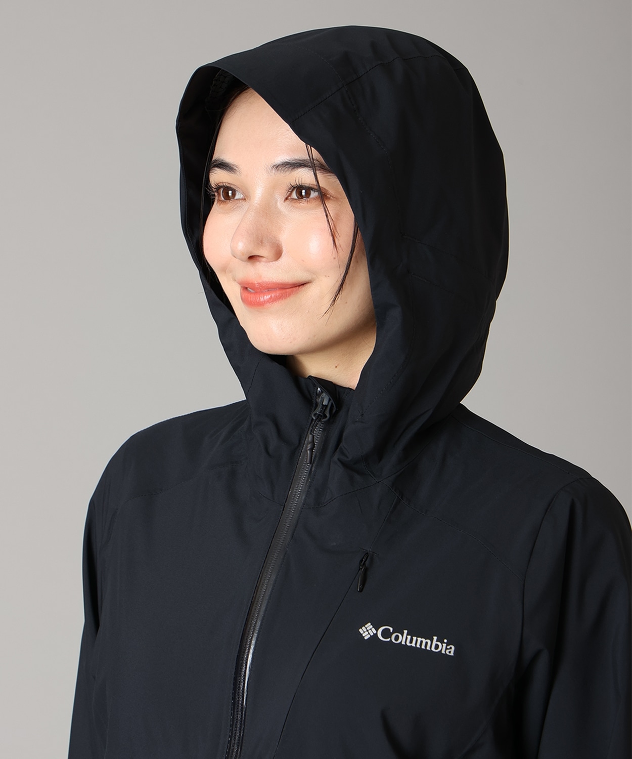 010Black