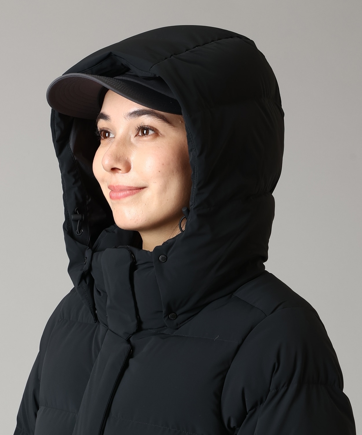 010Black