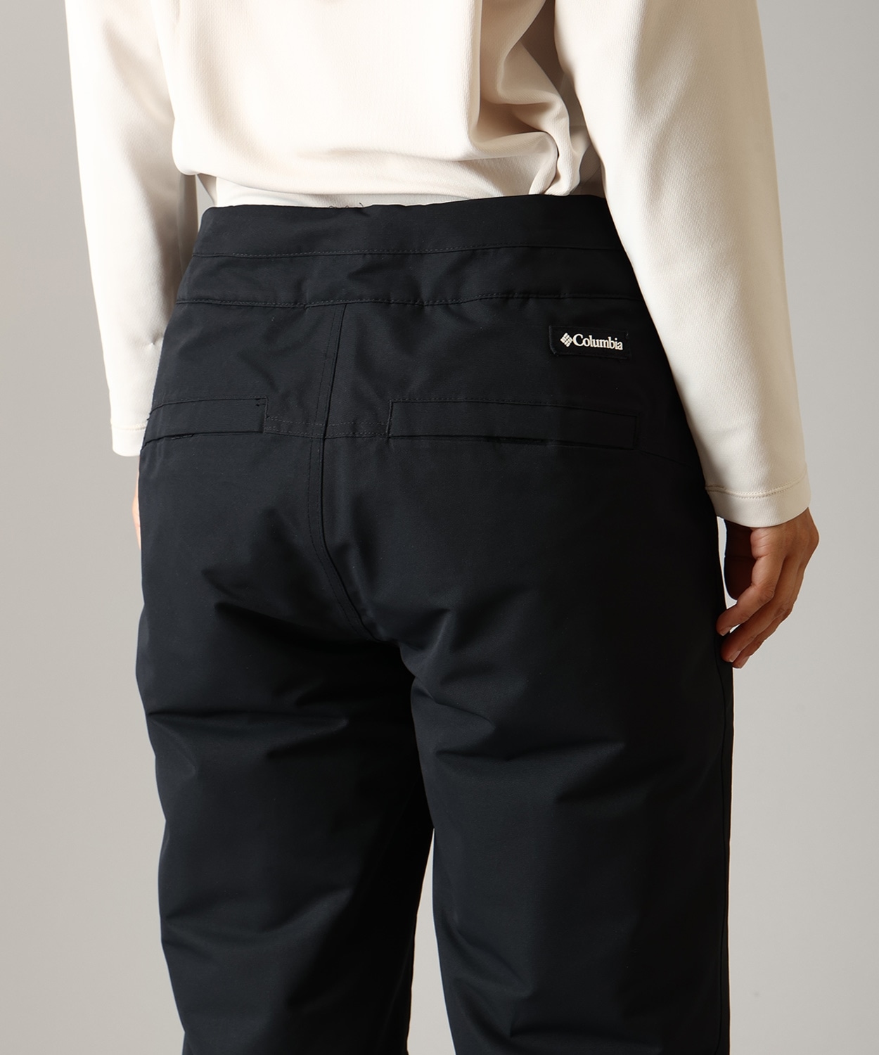 010Black