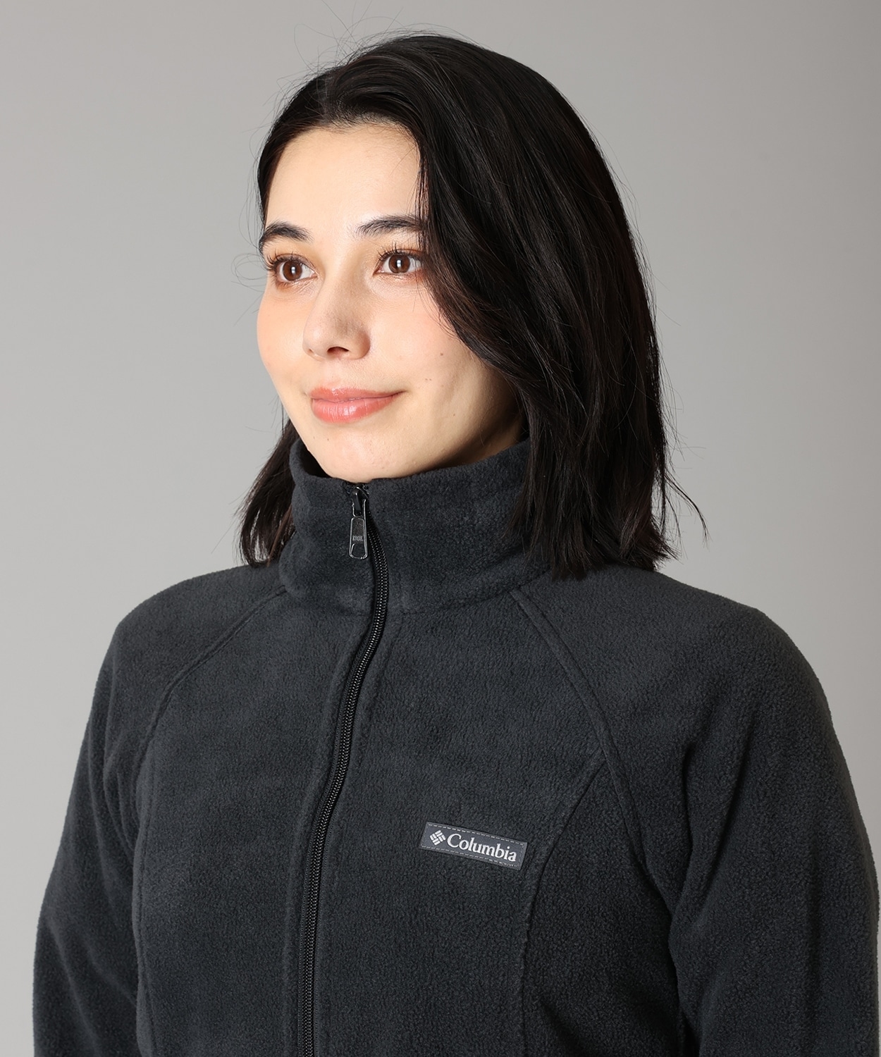 010Black