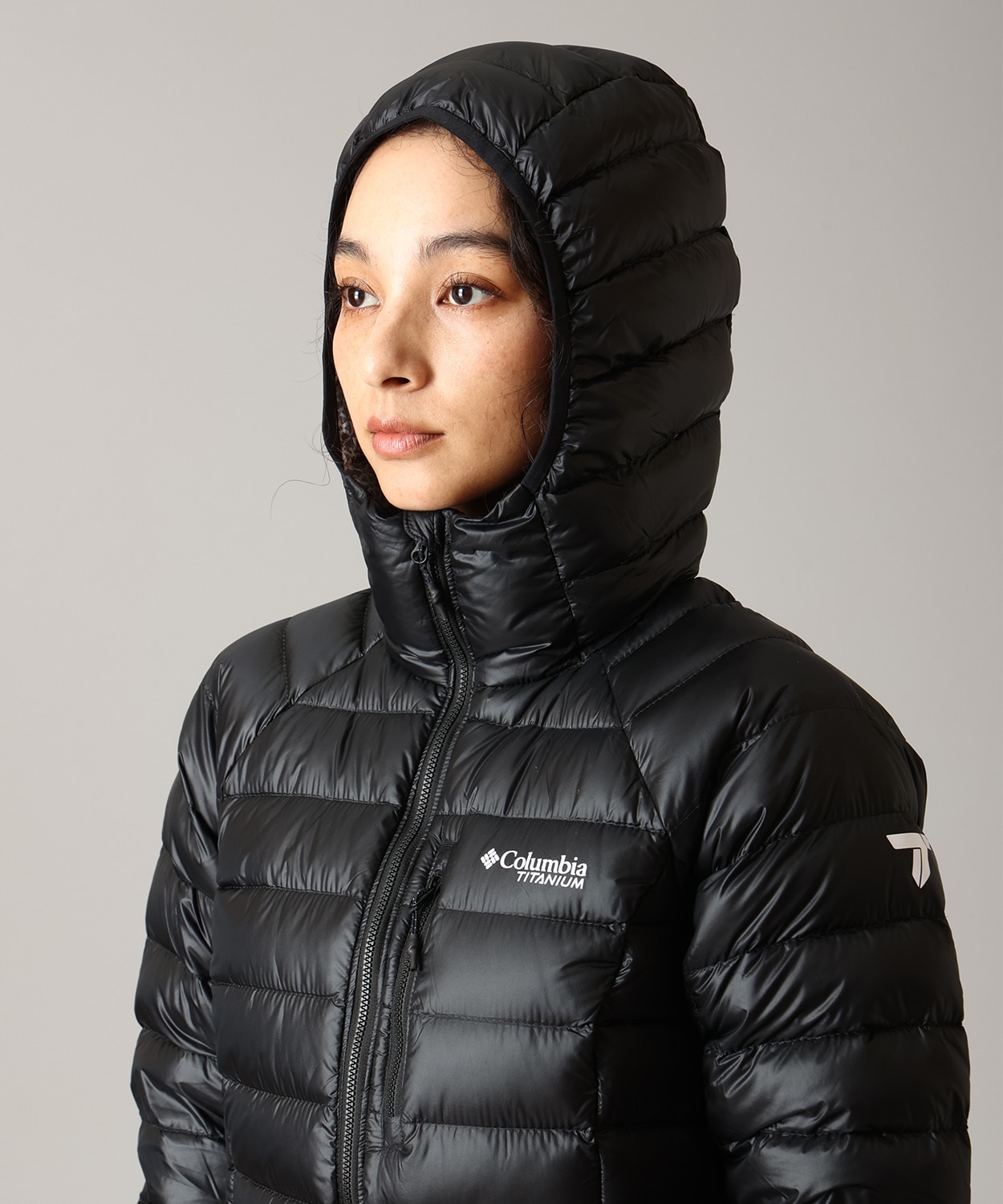 010Black