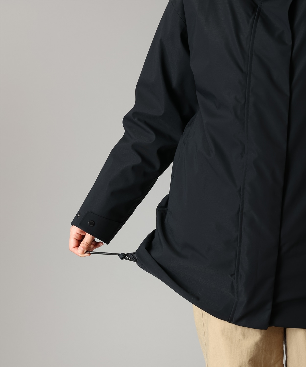 010Black
