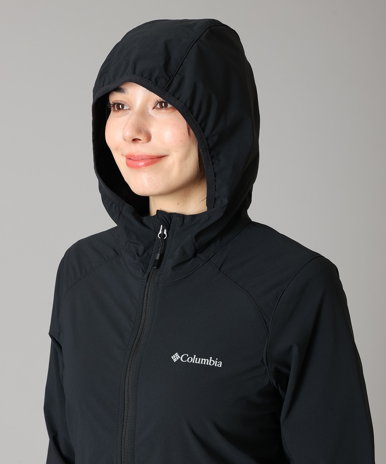 010Black