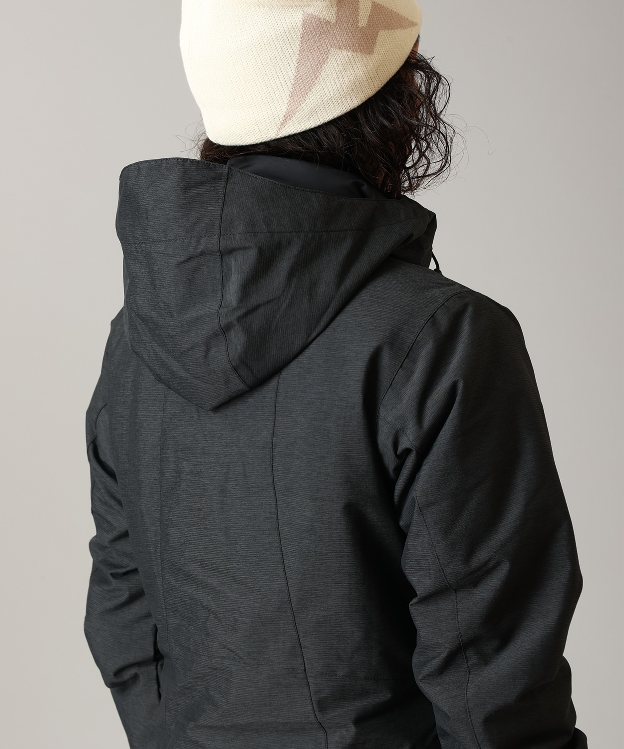 010Black