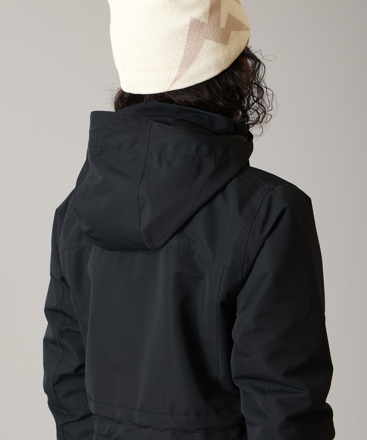 010Black