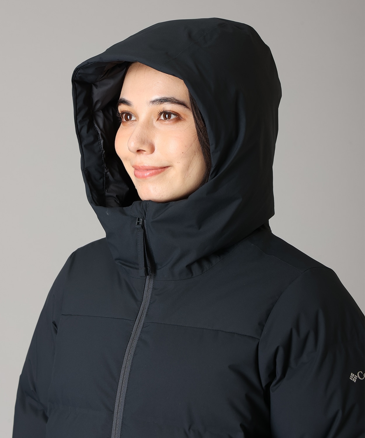 010Black