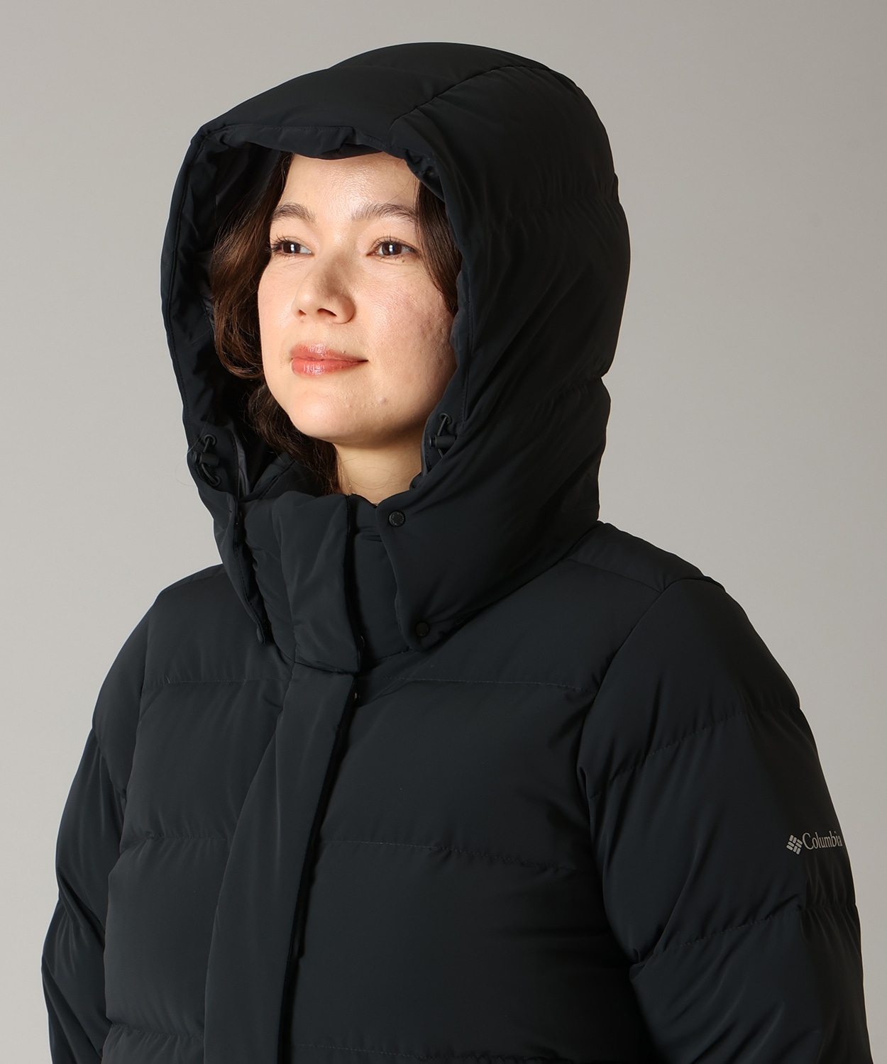 010Black
