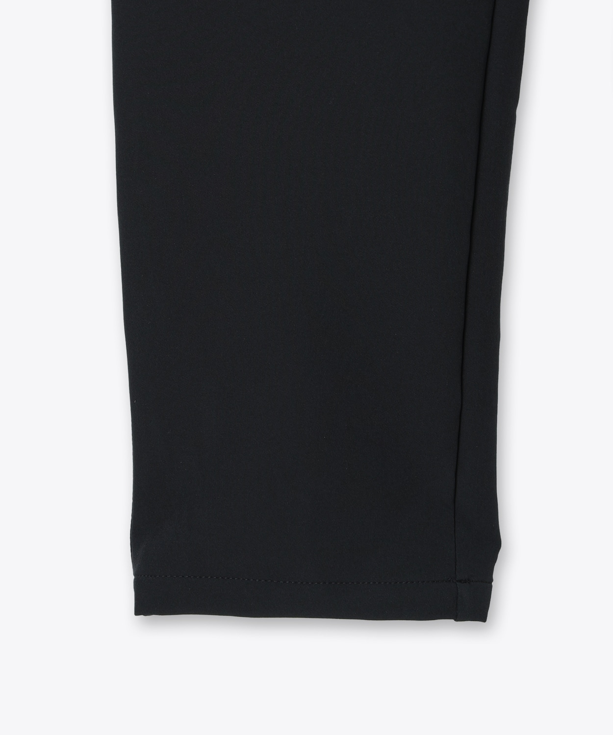 010Black