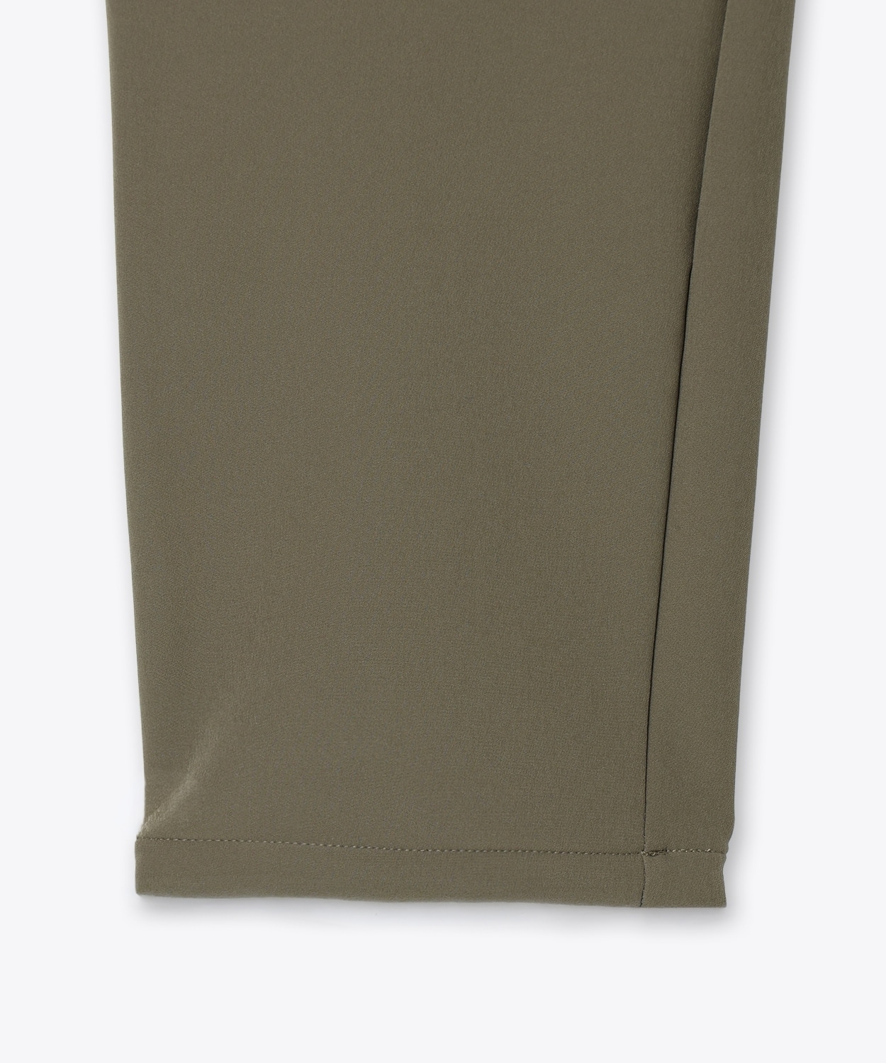 397Stone Green