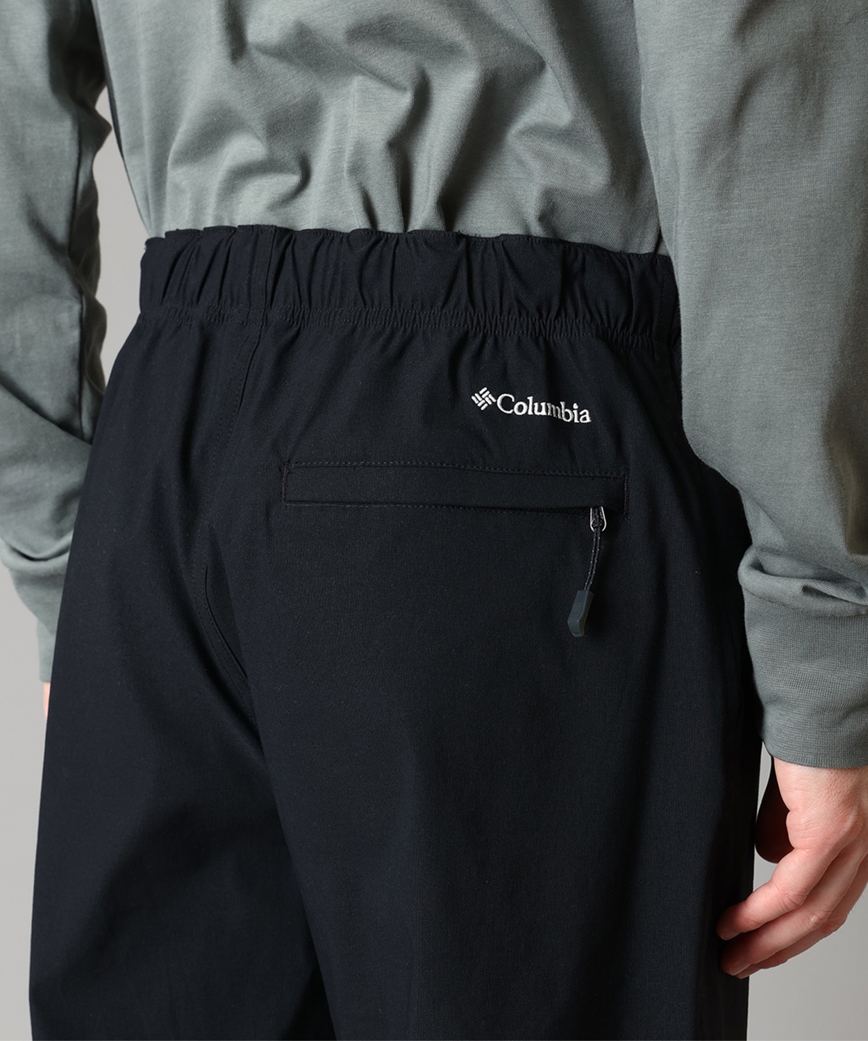 010Black