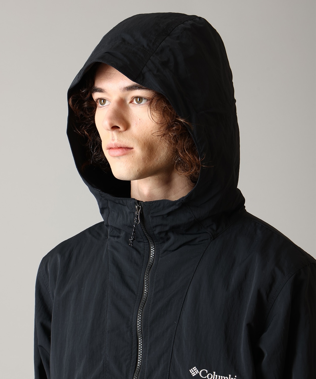 010Black