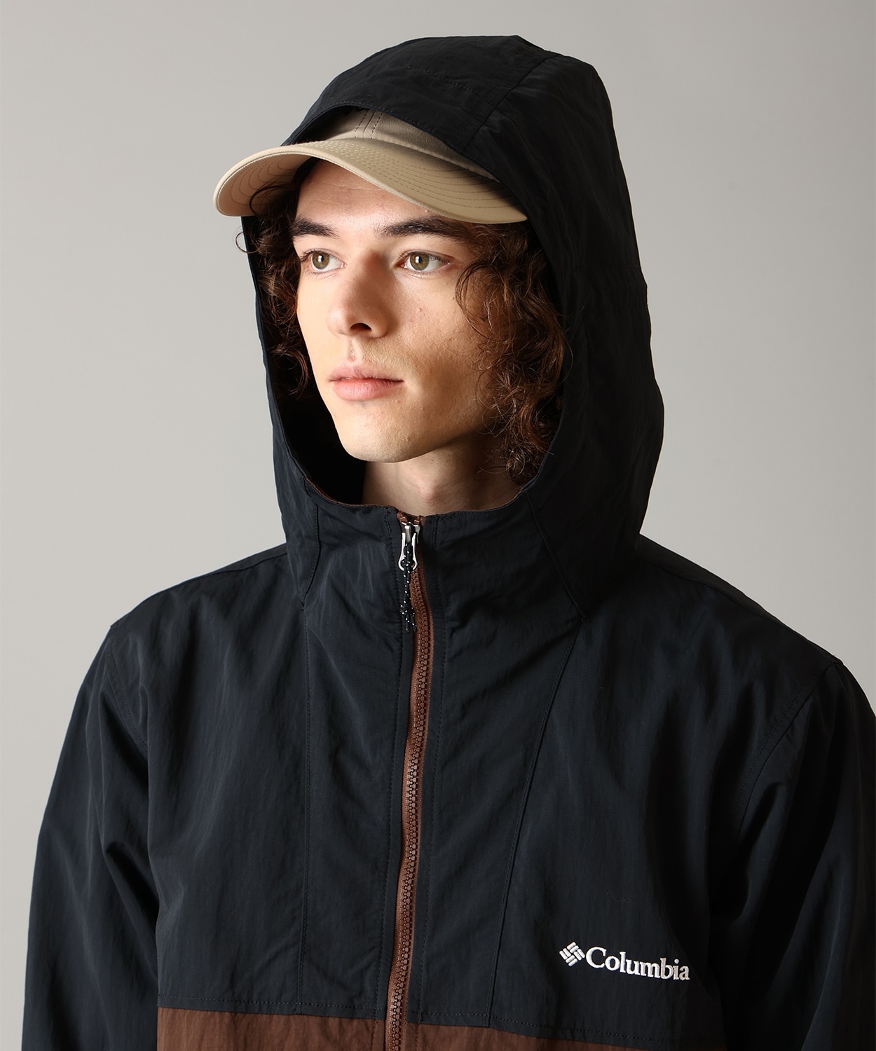 011Black Tobacco