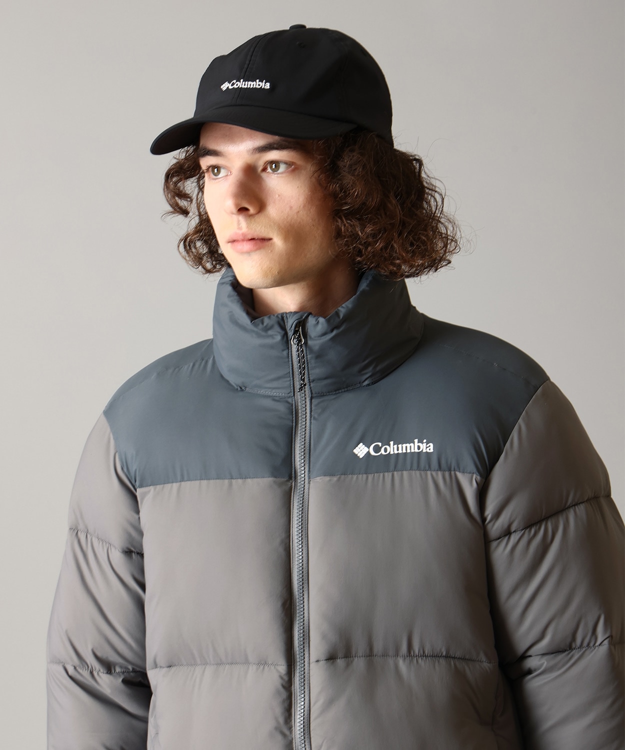 023City Grey Graphite