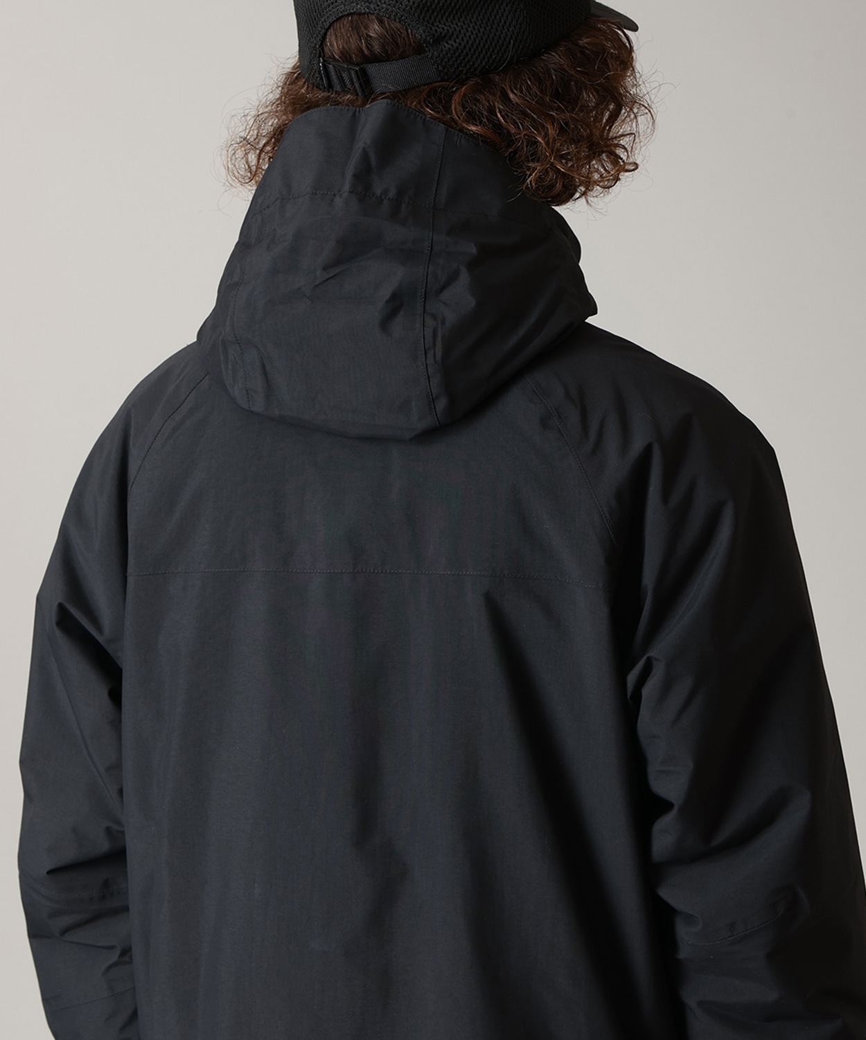 010Black