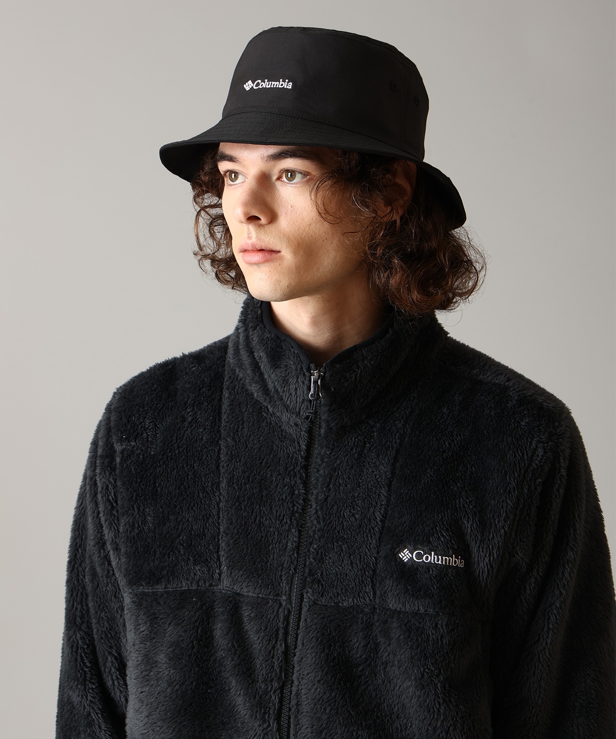 010Black