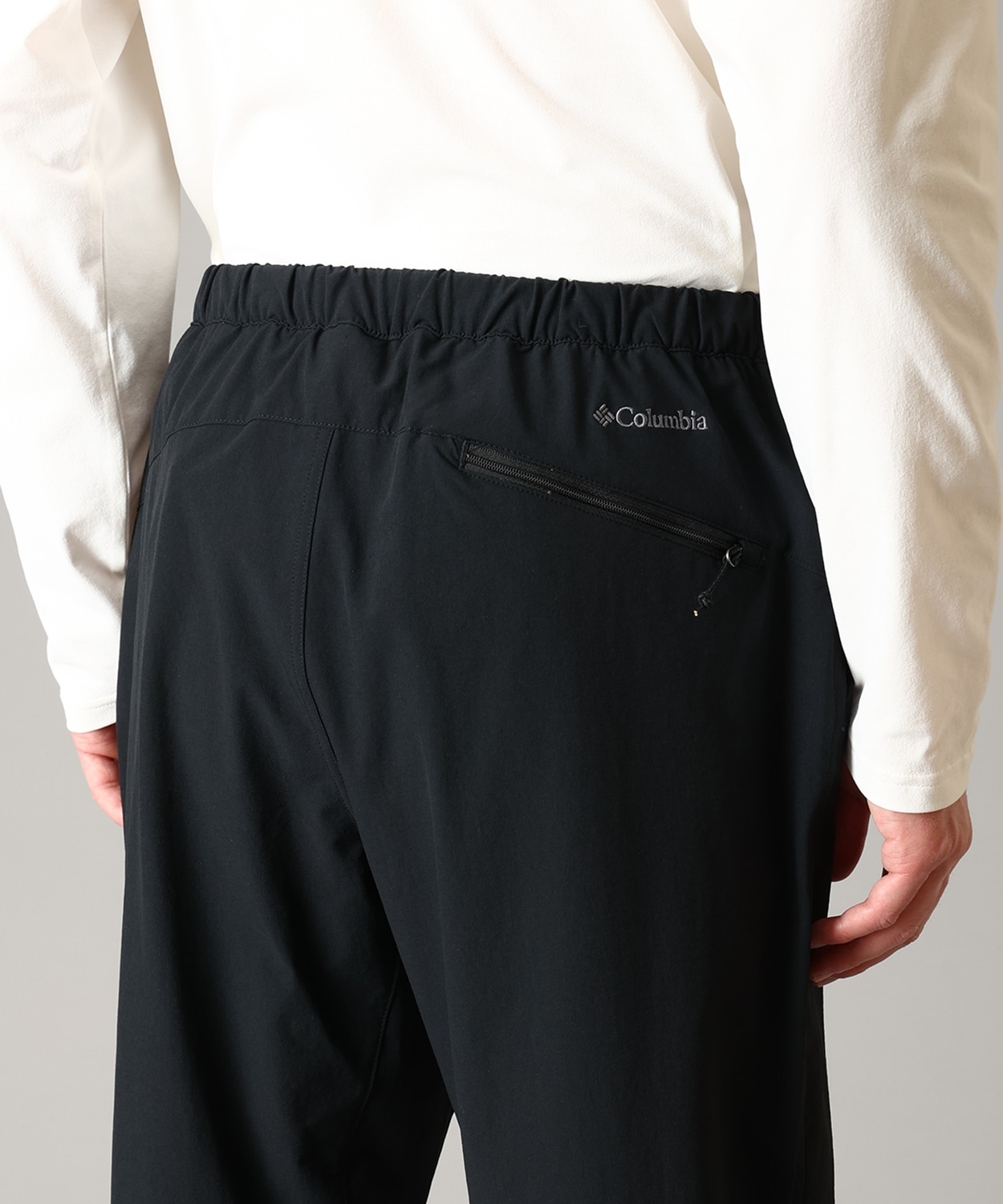 010Black