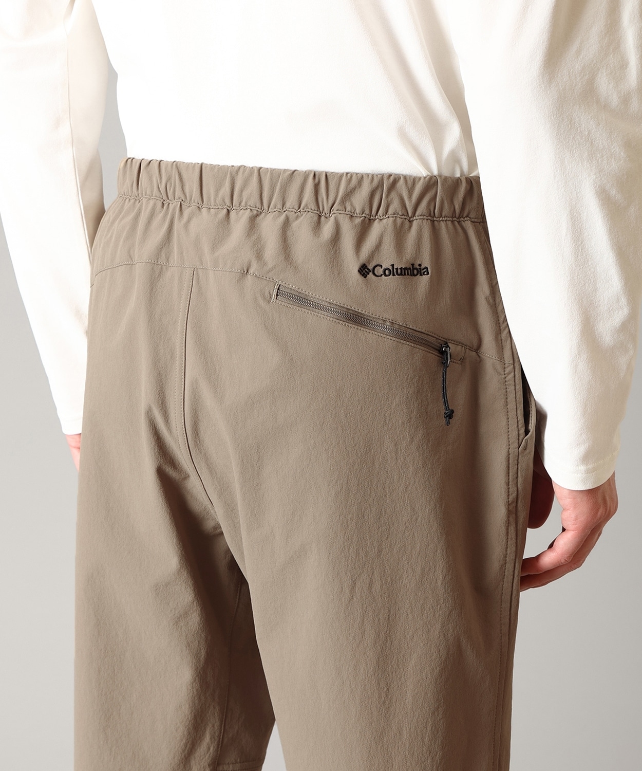 250Flax