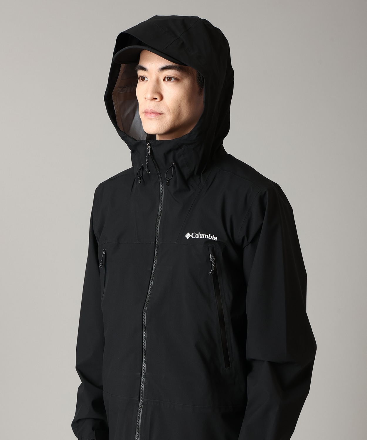 010Black