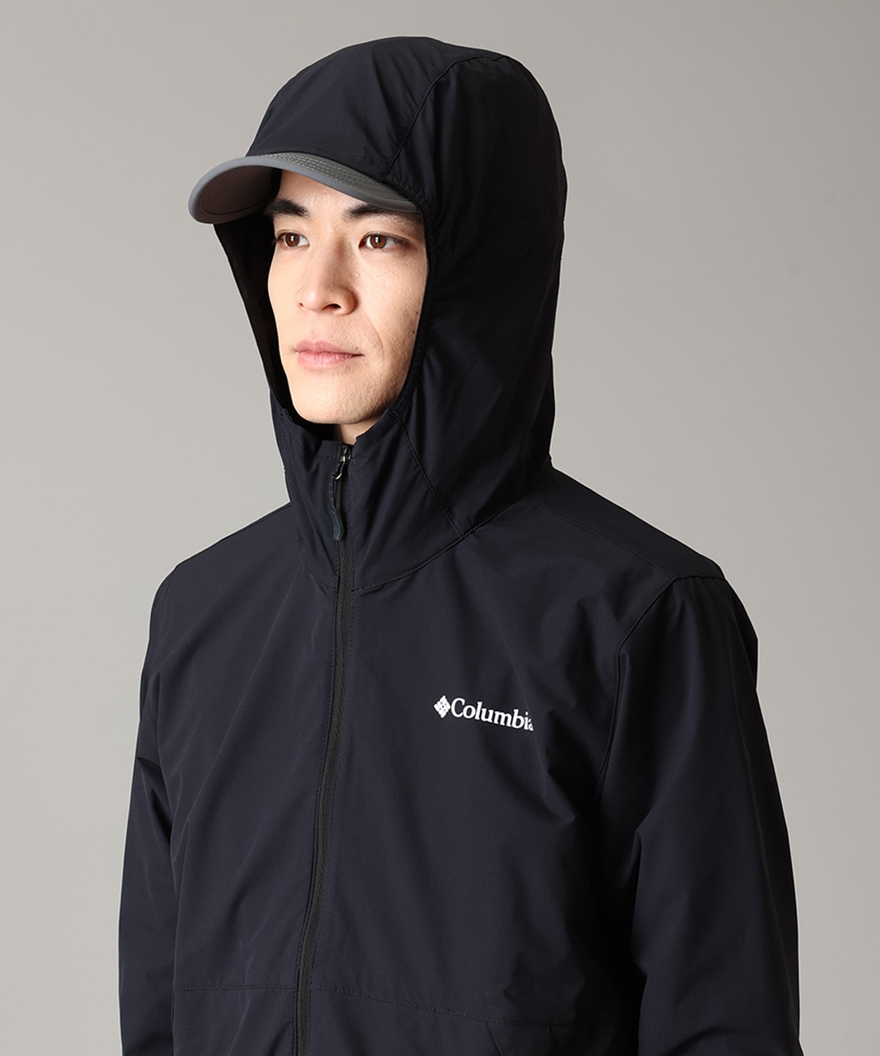 010Black