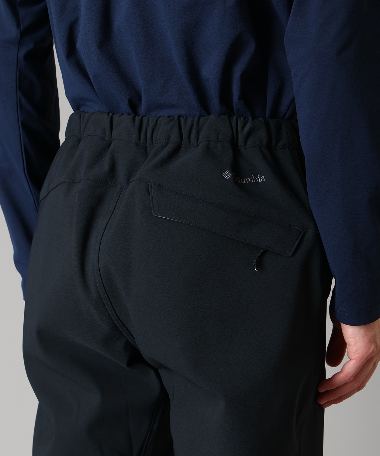 010Black