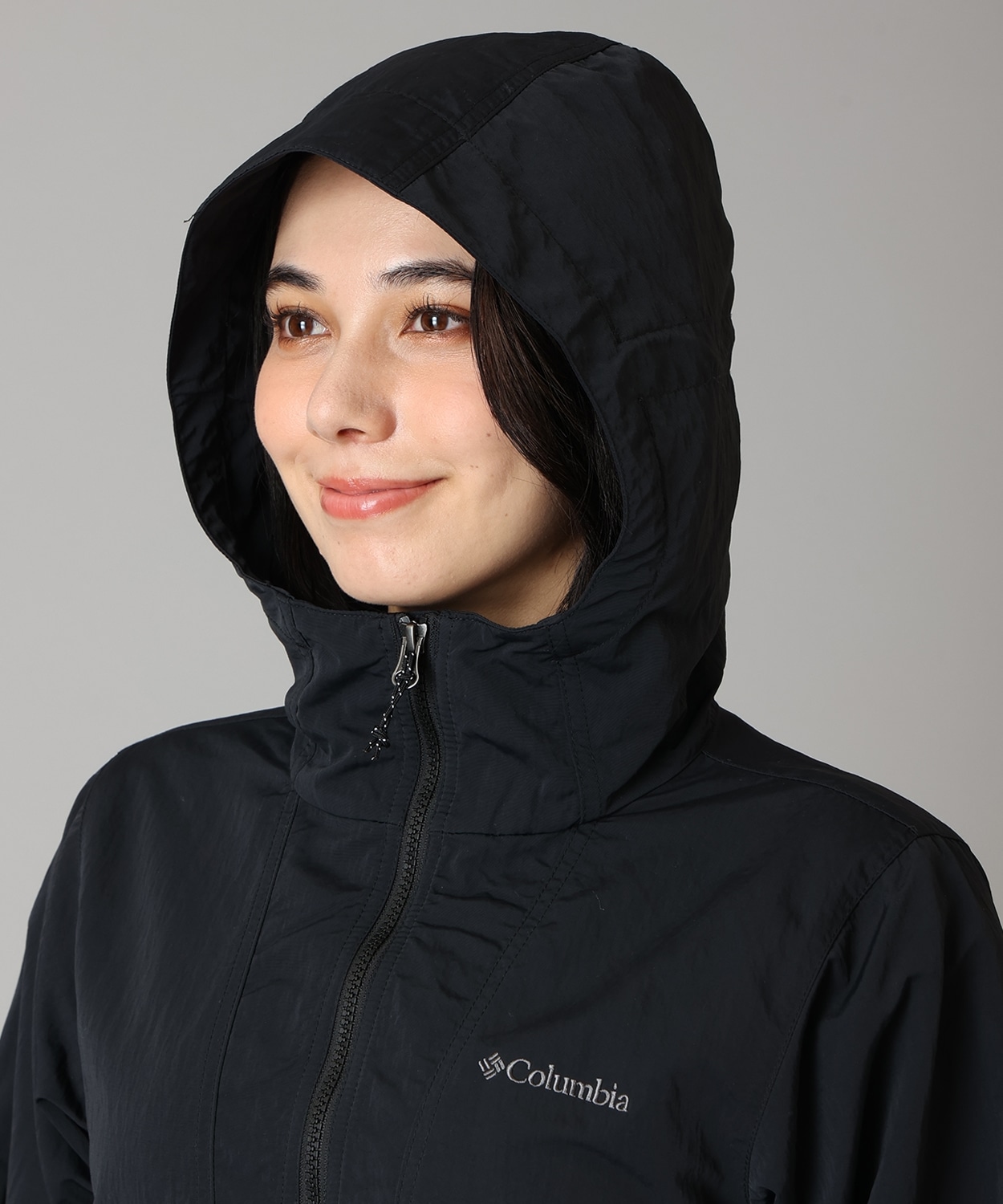 010Black