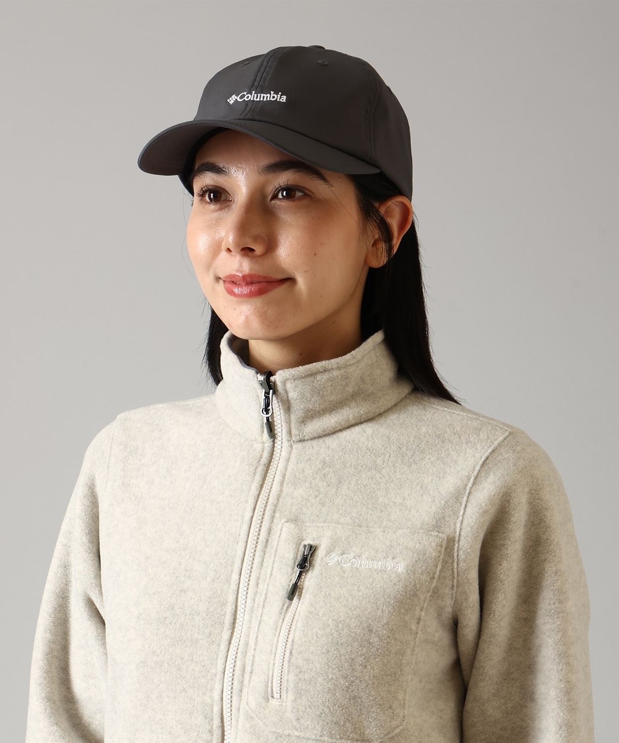 120Natural Heather