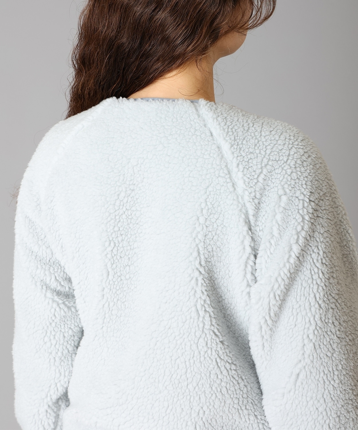 019Cool Grey Tradewinds Grey