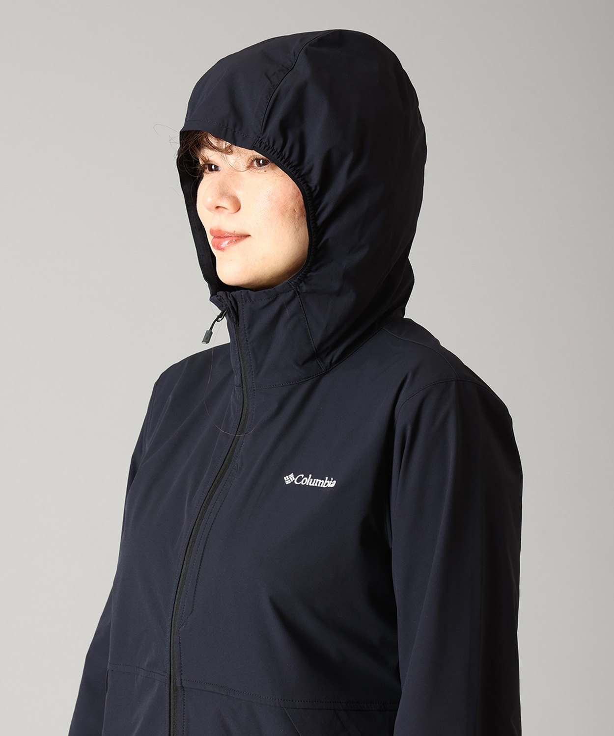 010Black