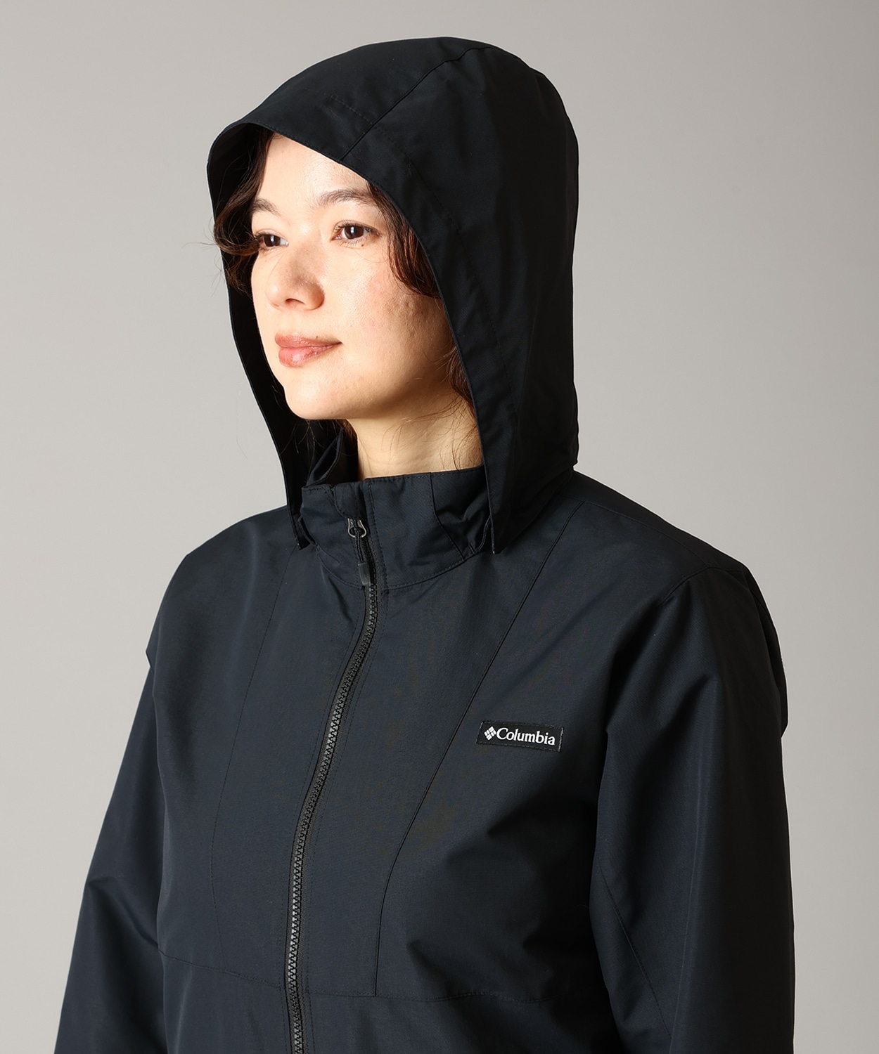 010Black