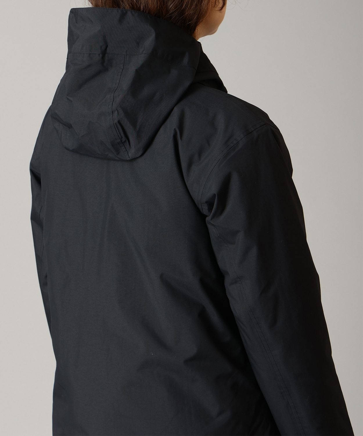010Black