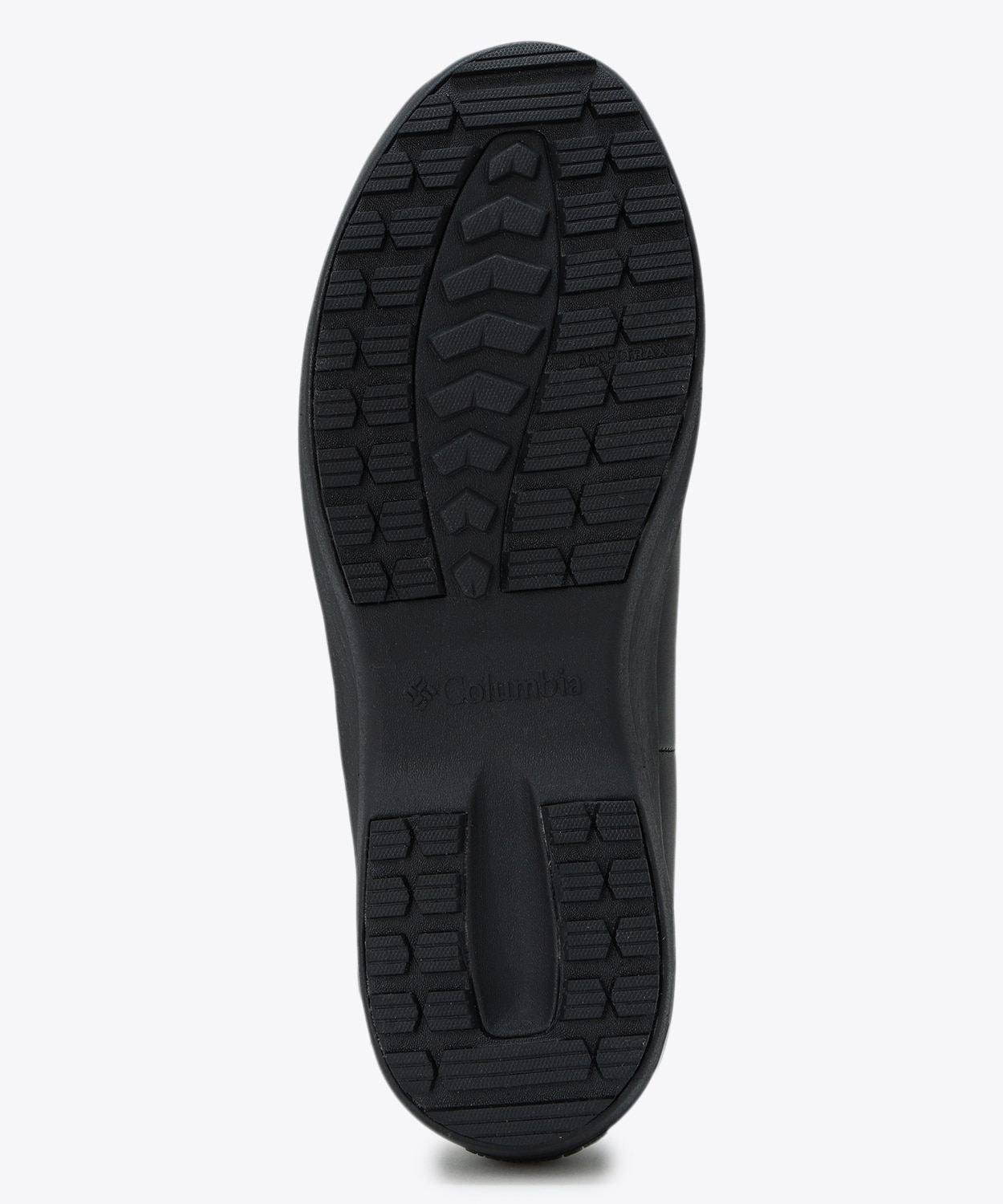 010Black