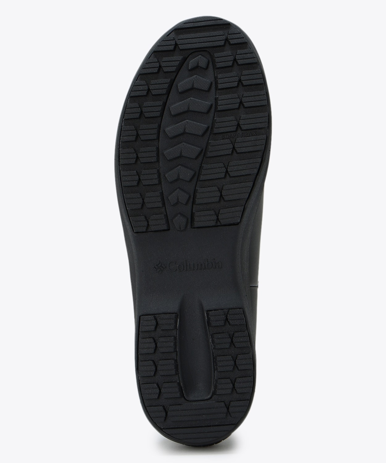 010Black