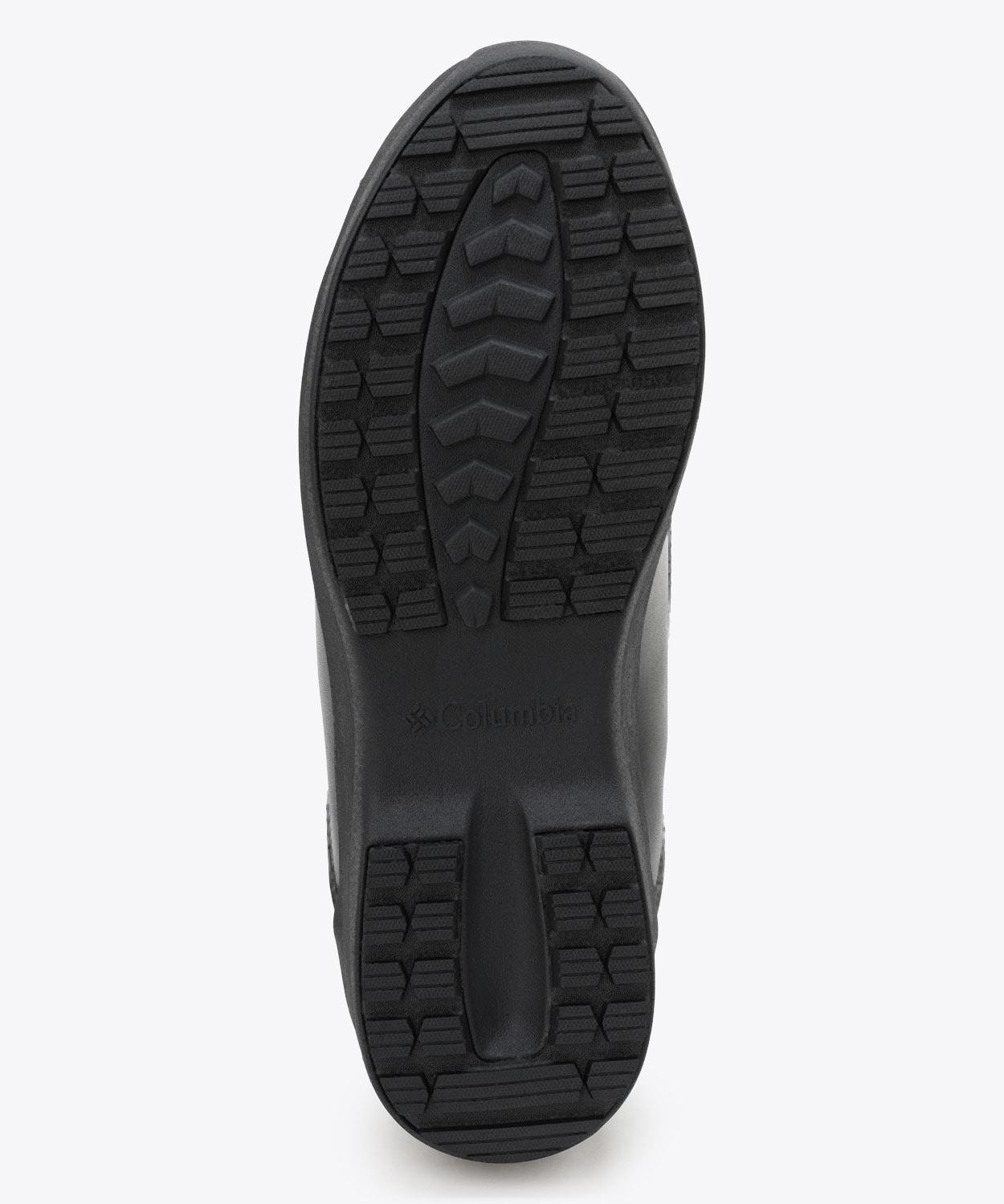 010Black