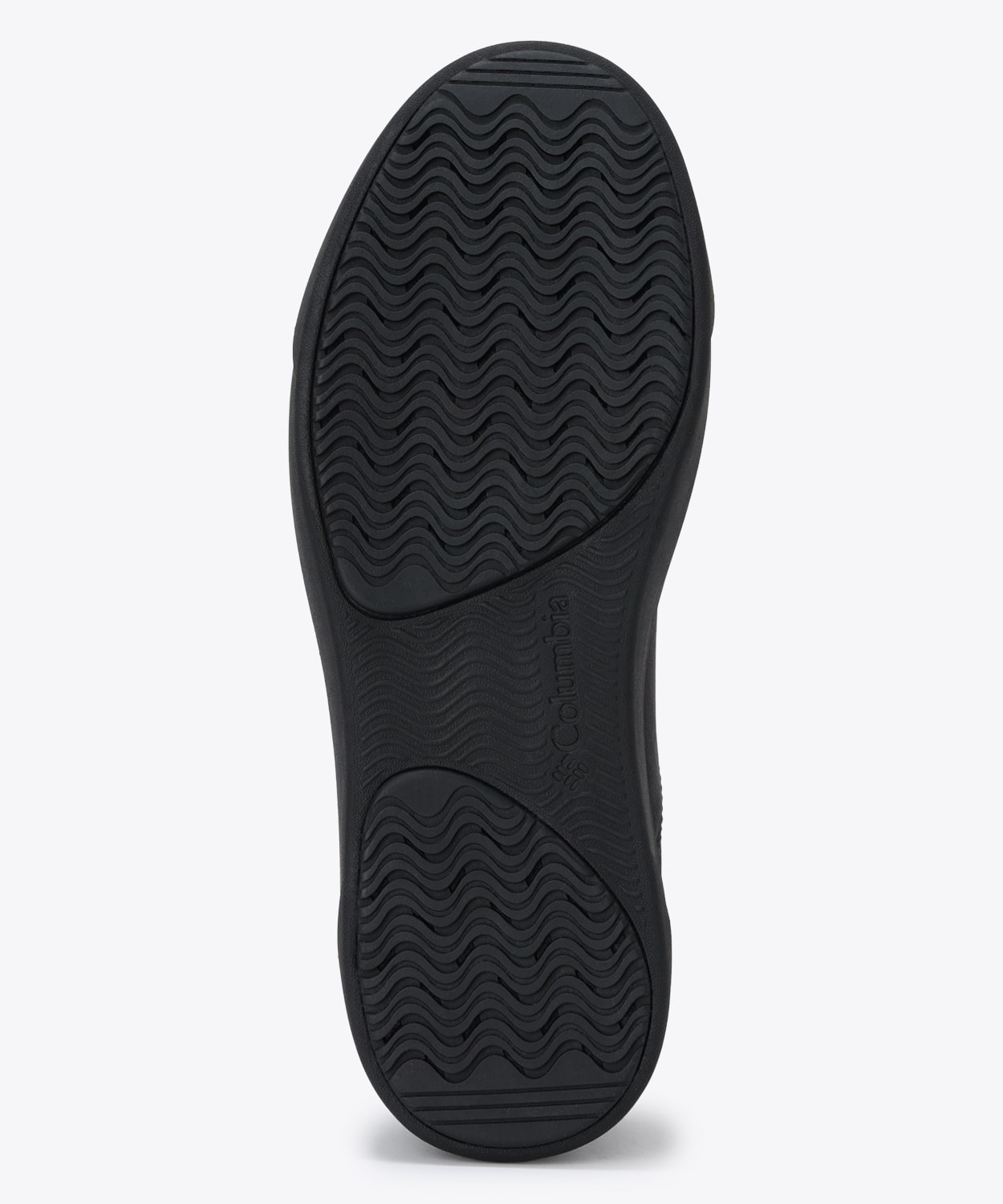 011Black Black