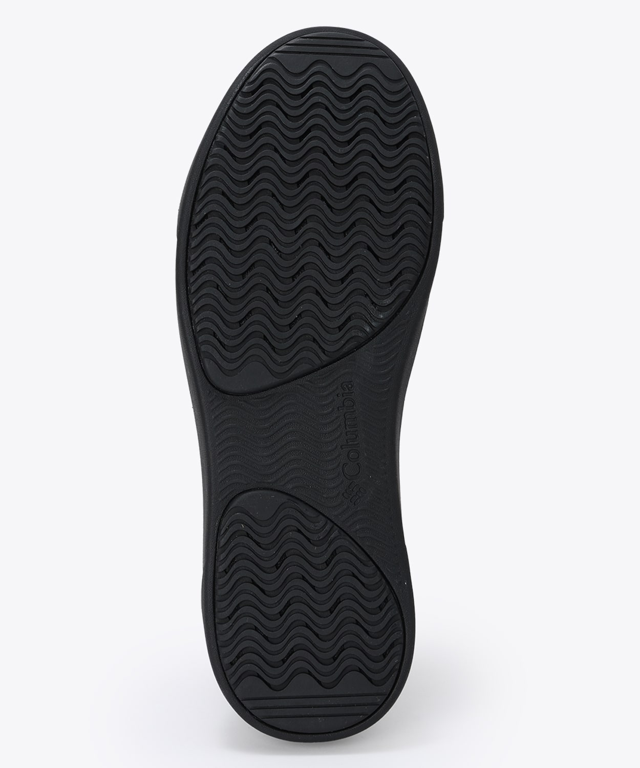 011Black Black