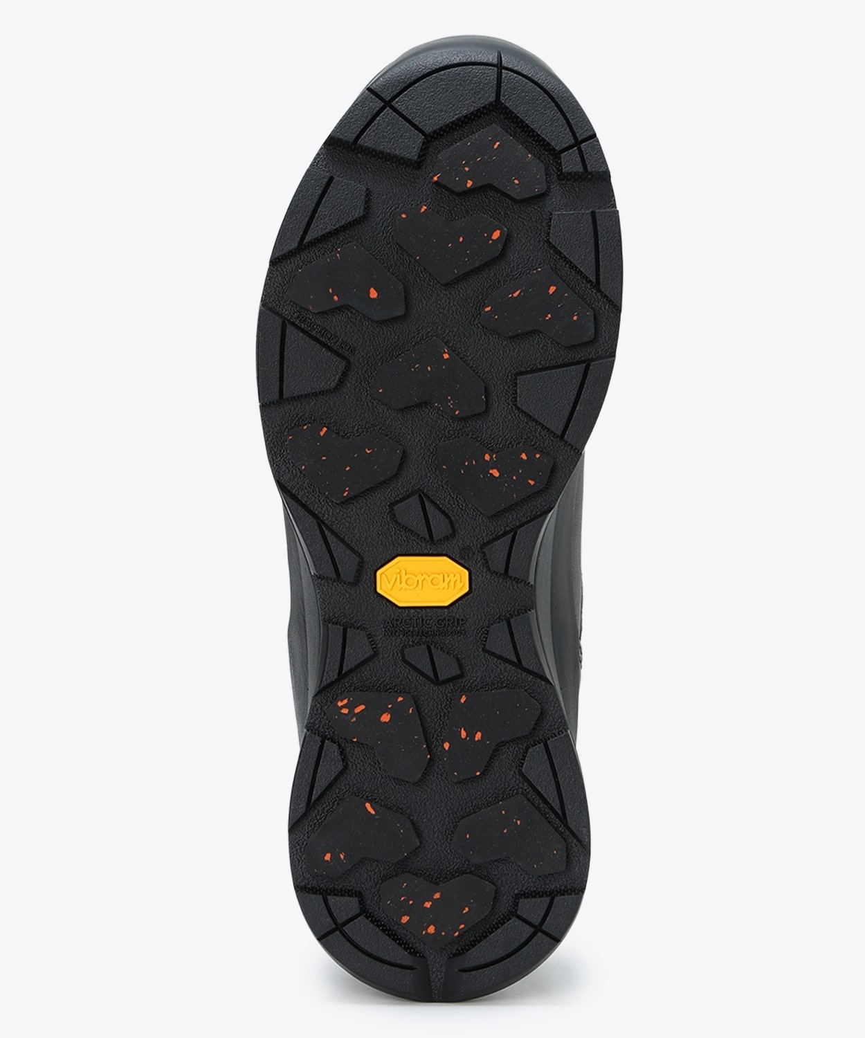 010Black