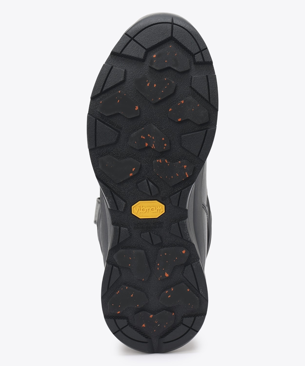 010Black