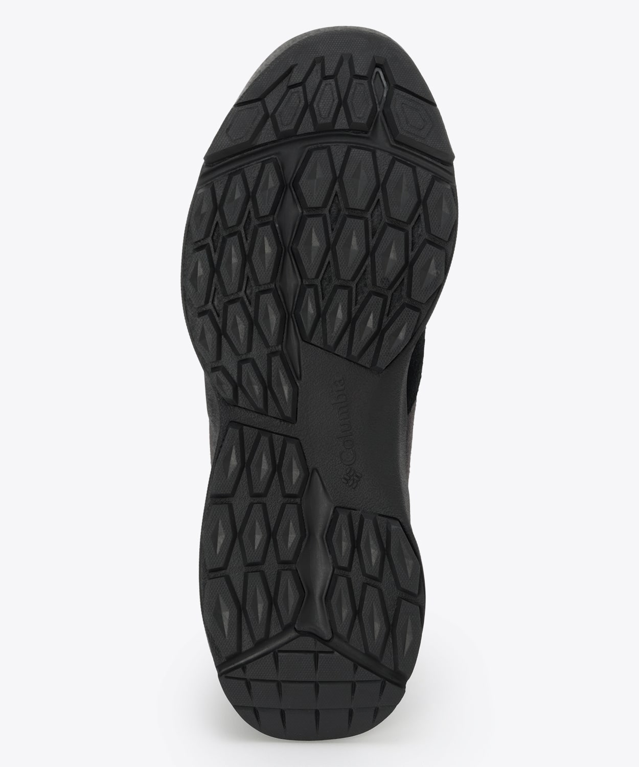 010Black