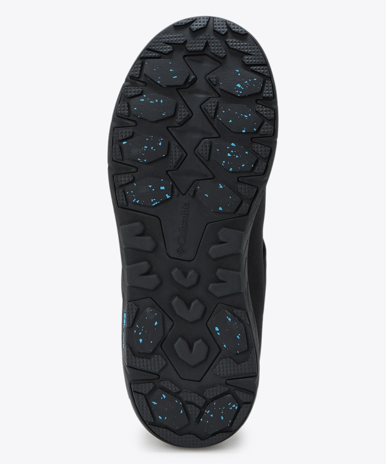 010Black