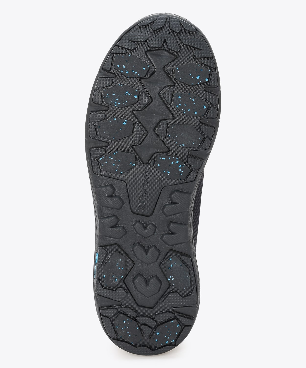 010Black