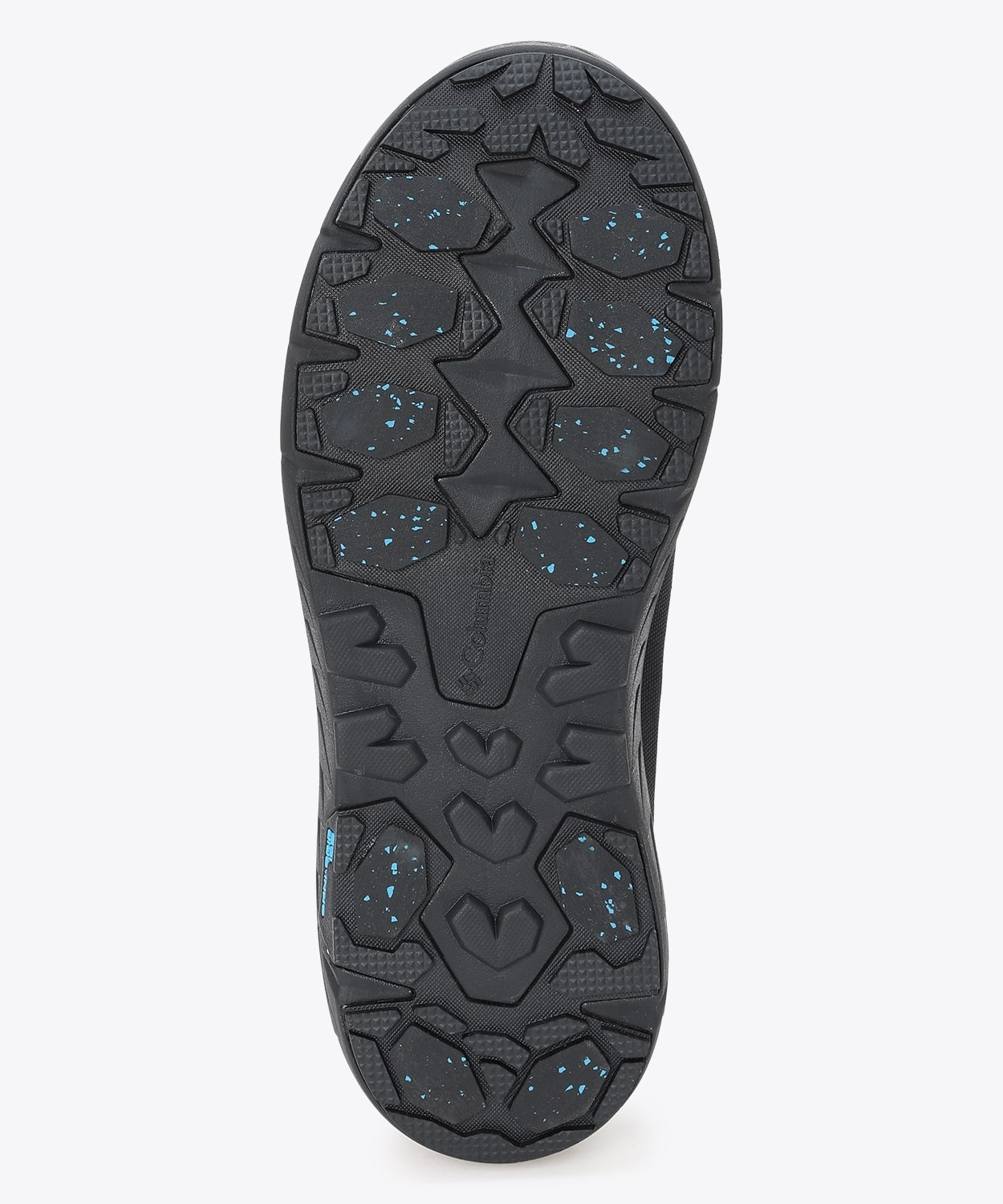 010Black